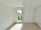 Annonce Location 2 pièces Appartement Gargenville