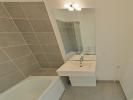 Louer Appartement Gargenville Yvelines
