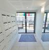 Louer Appartement Gargenville 742 euros
