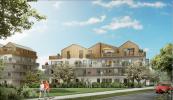 For rent Apartment Reze 44400 63 m2 3 rooms