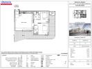 Apartment REZE 