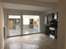 Location Appartement Lille 59