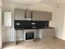 Annonce Location 2 pi�ces Appartement Lille