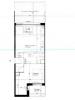 Louer Appartement Lille Nord