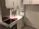 Location Appartement Lyon-9eme-arrondissement 69