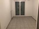Annonce Location 2 pi�ces Appartement Lyon-9eme-arrondissement