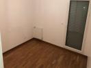 Louer Appartement 43 m2 Lyon-9eme-arrondissement