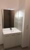 Louer Appartement Lyon-9eme-arrondissement Rhone