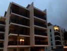 Louer Appartement Lyon-9eme-arrondissement 785 euros