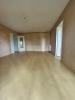 Acheter Appartement 82 m2 Blagnac