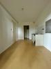 Acheter Appartement Blagnac Haute garonne