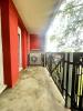 Acheter Appartement Blagnac 171000 euros