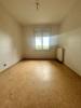 Annonce Vente 4 pi�ces Appartement Blagnac