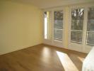 Location Appartement Orleans 45