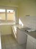 Annonce Location 2 pi�ces Appartement Orleans