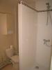 Louer Appartement 37 m2 Orleans