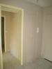 Louer Appartement Orleans Loiret