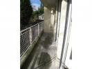 Louer Appartement Orleans 534 euros