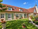 Vente Maison Ecluzelles  28500 9 pieces 300 m2