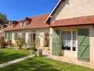 Annonce Vente 9 pi�ces Maison Ecluzelles
