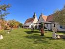 Acheter Maison 300 m2 Ecluzelles