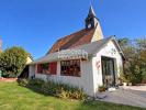 Acheter Maison Ecluzelles 569000 euros