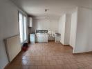 Apartment DREUX 