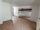 Apartment DREUX 