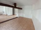 Apartment DREUX 