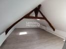 Apartment DREUX 