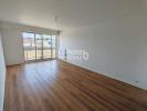 For rent Apartment Dreux  28100 68 m2 3 rooms