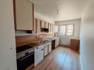 Apartment DREUX 