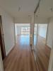 Apartment DREUX 