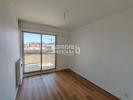 Apartment DREUX 