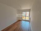 Apartment DREUX 