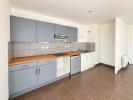 Louer Appartement Mont-saint-aignan Seine maritime