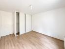 Louer Appartement Mont-saint-aignan 990 euros