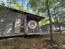 House EPPE-SAUVAGE 