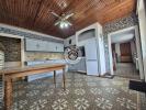 Acheter Maison Felleries 208000 euros