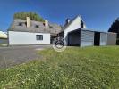 Annonce Vente 10 pi�ces Maison Leval