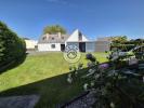Acheter Maison 165 m2 Leval