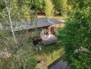 House EPPE-SAUVAGE 