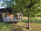 House EPPE-SAUVAGE 