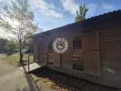 House EPPE-SAUVAGE 