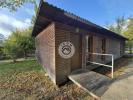 House EPPE-SAUVAGE 