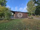 House EPPE-SAUVAGE 