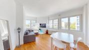 Annonce Vente 3 pièces Appartement Havre