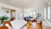 Acheter Appartement 64 m2 Havre