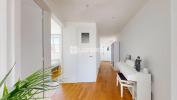 Acheter Appartement Havre Seine maritime