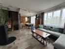 Annonce Vente 8 pi�ces Maison Tancarville